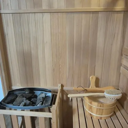 Apartma Maribor Kamnica