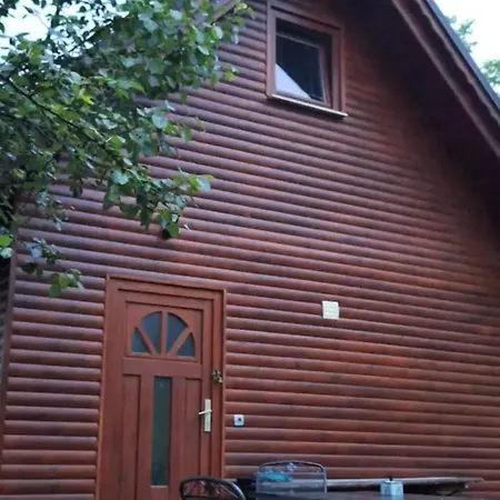 Apartma Maribor *