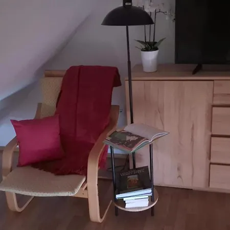 Apartma Maribor