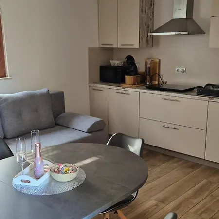 Apartma Maribor