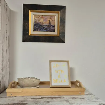 Apartma Maribor * Kamnica