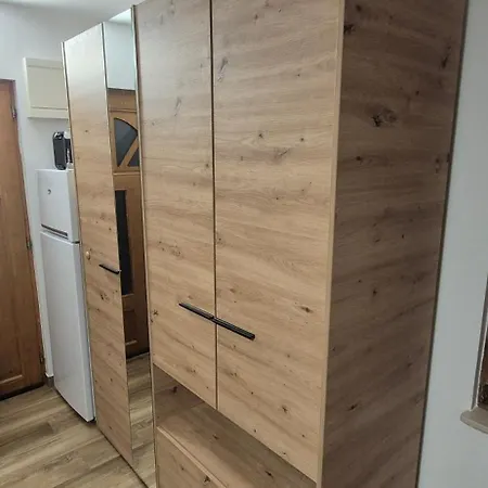 Apartma Maribor Semesterbostad