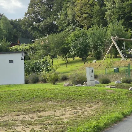Apartma Maribor Kamnica