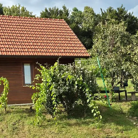Apartma Maribor Semesterbostad *