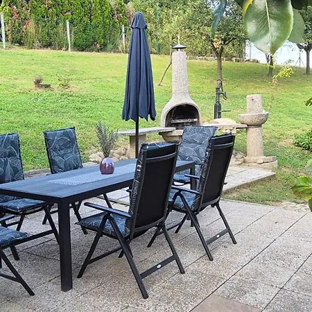 Apartma Maribor Semesterbostad Kamnica