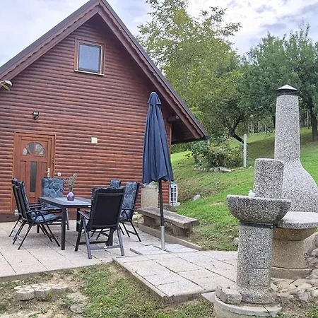 Apartma Maribor Semesterbostad